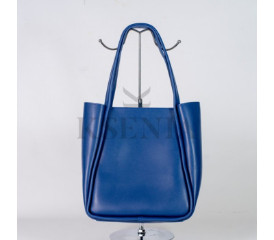 Жіноча сумка-шопер КСЕНІЯ №16-23/2