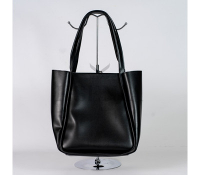 Жіноча сумка-шопер КСЕНІЯ №16-23/5