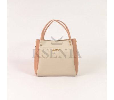 Женская классическая сумка КСЕНИЯ №17-18/16