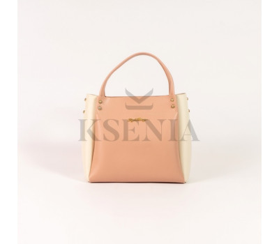 Женская классическая сумка КСЕНИЯ №17-18/18