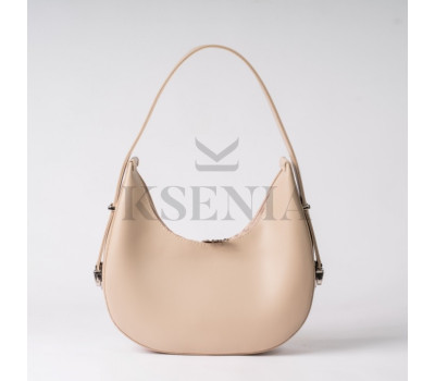 Женская сумка-багет КСЕНИЯ №01-23/2