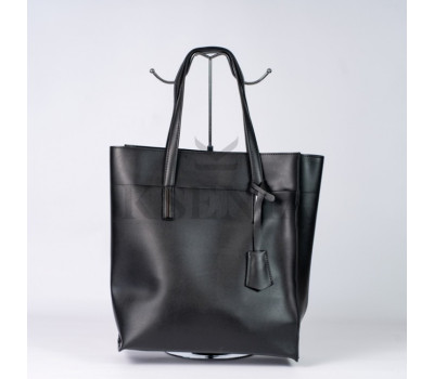 Жіноча сумка-шопер КСЕНІЯ №17-22/3