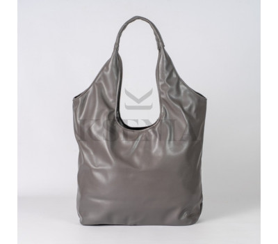 Жіноча сумка-шопер КСЕНІЯ №17-23/2