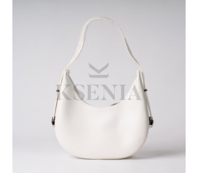 Женская сумка-багет КСЕНИЯ №01-23/3