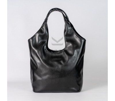 Жіноча сумка-шопер КСЕНІЯ №17-23/4