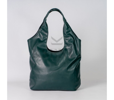 Жіноча сумка-шопер КСЕНІЯ №17-23/5