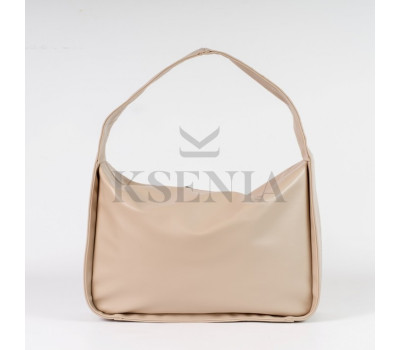 Жіноча сумка-шопер КСЕНІЯ №18-23/1