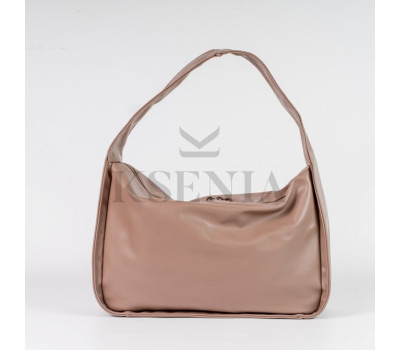 Жіноча сумка-шопер КСЕНІЯ №18-23/2