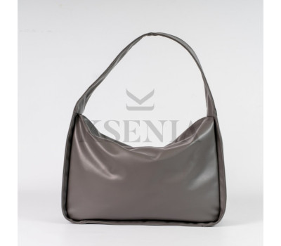 Жіноча сумка-шопер КСЕНІЯ №18-23/3