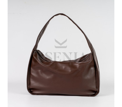 Жіноча сумка-шопер КСЕНІЯ №18-23/4