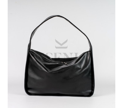 Жіноча сумка-шопер КСЕНІЯ №18-23/5