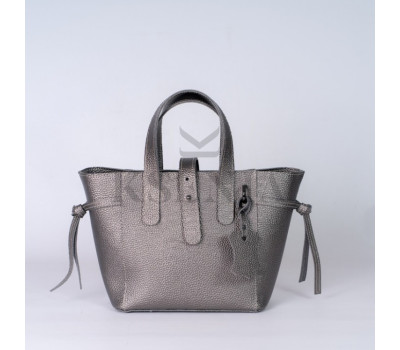 Жіноча сумка-тоут КСЕНІЯ №19-21/2