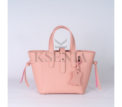 Жіноча сумка-тоут КСЕНІЯ №19-21/5