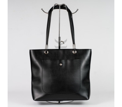 Жіноча сумка-шопер КСЕНІЯ №19-23/2