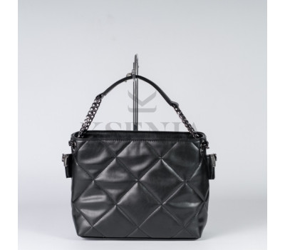 Жіноча маленька сумка КСЕНІЯ №02-22/2