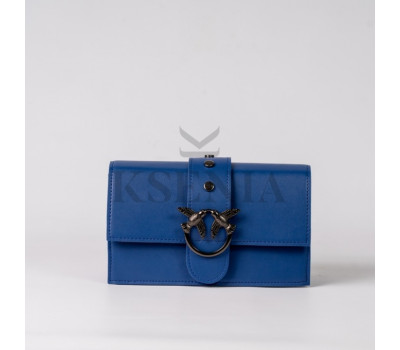 Женская сумка-клатч КСЕНИЯ №02-23/1