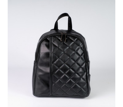 Жіночий рюкзак КСЕНІЯ №20-22/4