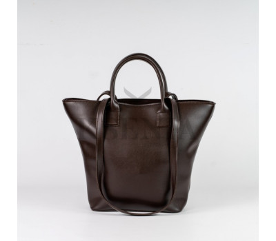 Жіноча сумка-шопер КСЕНІЯ №20-23/1