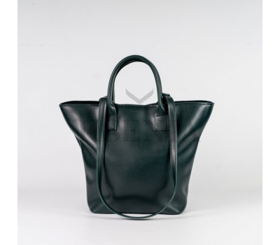 Жіноча сумка-шопер КСЕНІЯ №20-23/2