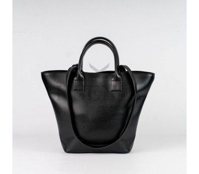 Жіноча сумка-шопер КСЕНІЯ №20-23/3