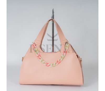 Жіноча сумка-тоут КСЕНІЯ №21-21/1