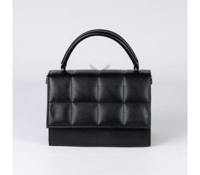 Женская сумка кросс-боди КСЕНИЯ №22-22/2