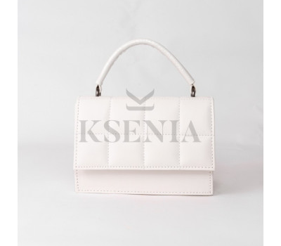 Женская сумка кросс-боди КСЕНИЯ №22-22/3