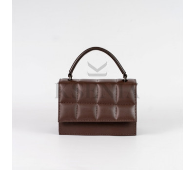 Женская сумка кросс-боди КСЕНИЯ №22-22/4