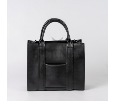 Жіноча сумка-тоут КСЕНІЯ №22-23/1