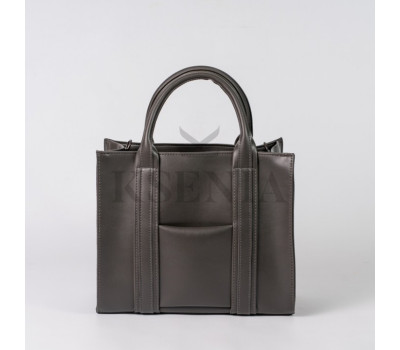 Жіноча сумка-тоут КСЕНІЯ №22-23/2