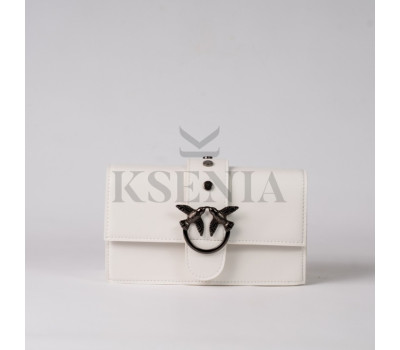 Женская сумка-клатч КСЕНИЯ №02-23/2