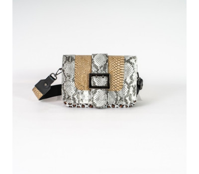 Женская сумка кросс-боди КСЕНИЯ №23-20/3