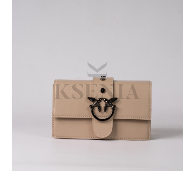 Женская сумка-клатч КСЕНИЯ №02-23/3