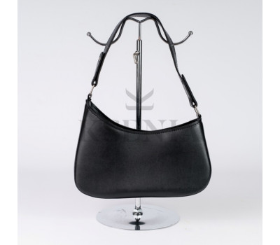 Жіноча сумка-багет КСЕНІЯ №23-22/2