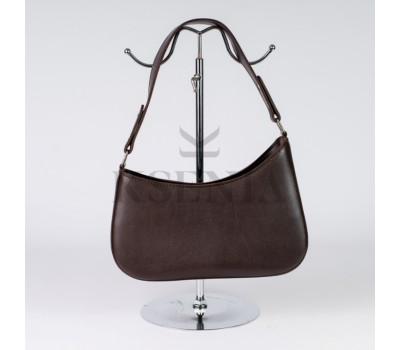 Жіноча сумка-багет КСЕНІЯ №23-22/3