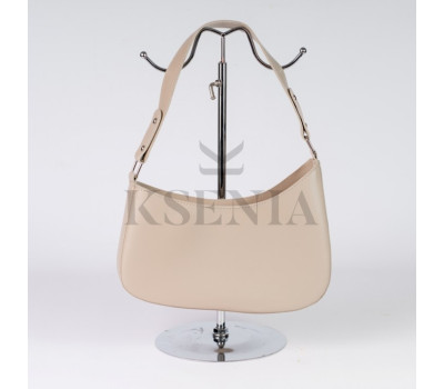 Жіноча сумка-багет КСЕНІЯ №23-22/4