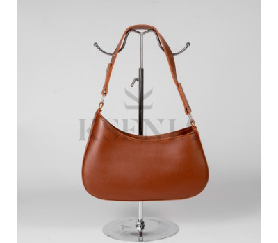 Жіноча сумка-багет КСЕНІЯ №23-22/5