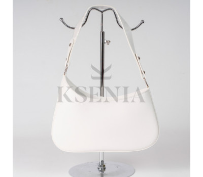 Жіноча сумка-багет КСЕНІЯ №23-22/6