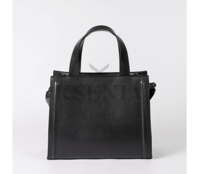 Жіноча сумка-тоут КСЕНІЯ №23-23/3