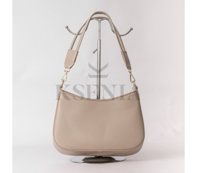 Жіноча сумка-багет КСЕНІЯ №24-21/5
