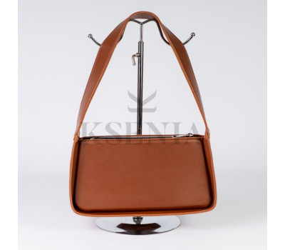 Жіноча сумка-багет КСЕНІЯ №24-22/4