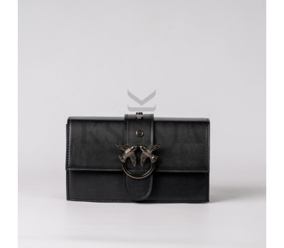 Жіноча сумка-клатч КСЕНІЯ №02-23/4