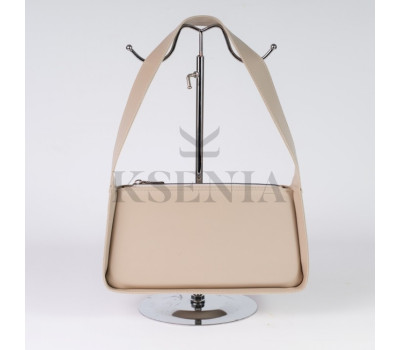 Жіноча сумка-багет КСЕНІЯ №24-22/5