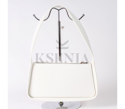 Жіноча сумка-багет КСЕНІЯ №24-22/6