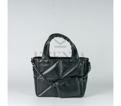 Жіноча маленька сумка КСЕНІЯ №03-22/1