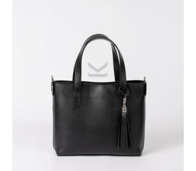 Жіноча класична сумка КСЕНІЯ №24-23/5