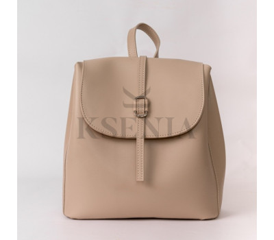 Жіночий рюкзак КСЕНІЯ №25-22/2