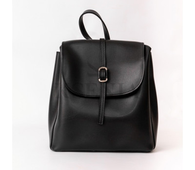 Жіночий рюкзак КСЕНІЯ №25-22/5