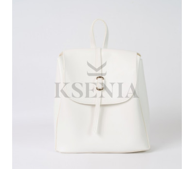 Жіночий рюкзак КСЕНІЯ №25-22/8