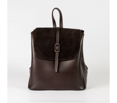 Жіночий рюкзак КСЕНІЯ №25-22/9